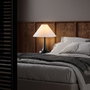 Opviq Luna - 15254 Blanco y Negro
